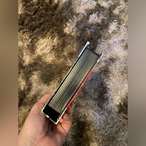 I Love Lucy"The Mertzes" Collectors Edition VHS Vintage 1980s TV Show - Picture 5 of 9